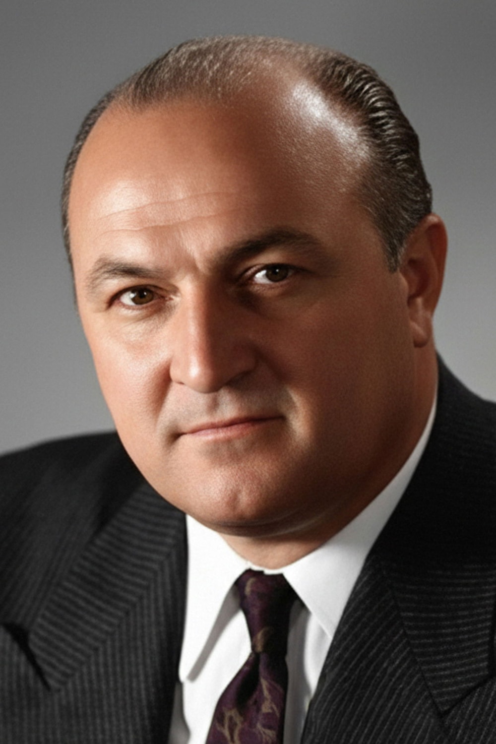 Foto de Eşref Vural