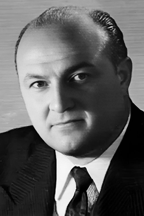 Foto de Eşref Vural