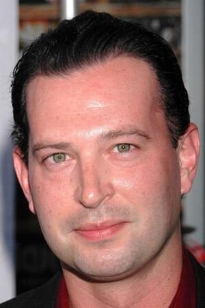 Foto de Christian Keiber