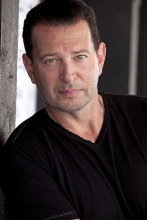 Foto de Christian Keiber