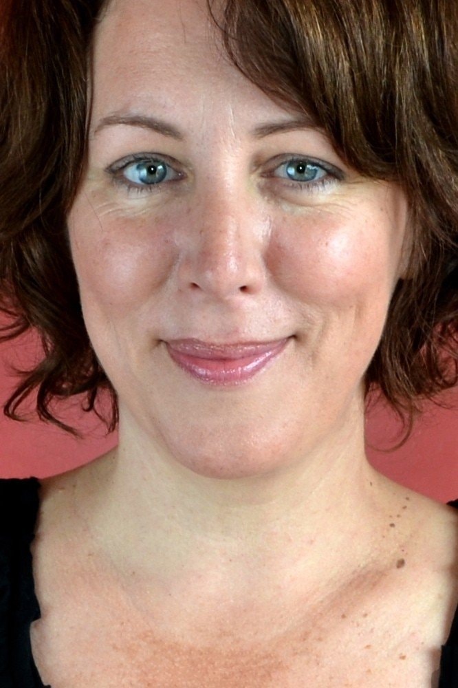 Foto de Danielle Bourgon