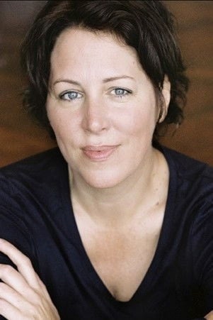 Foto de Danielle Bourgon