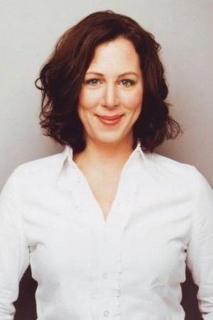 Foto de Danielle Bourgon