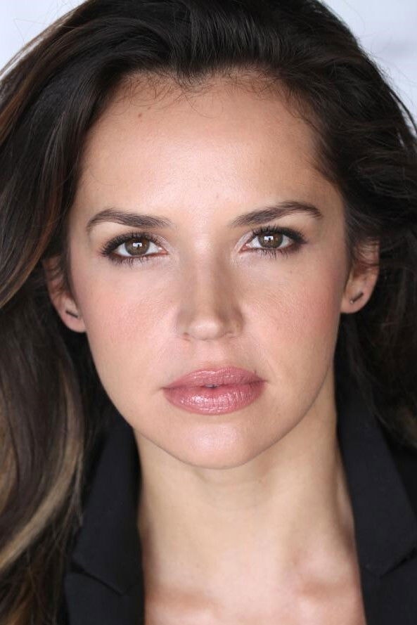 Foto de Tamara Duarte