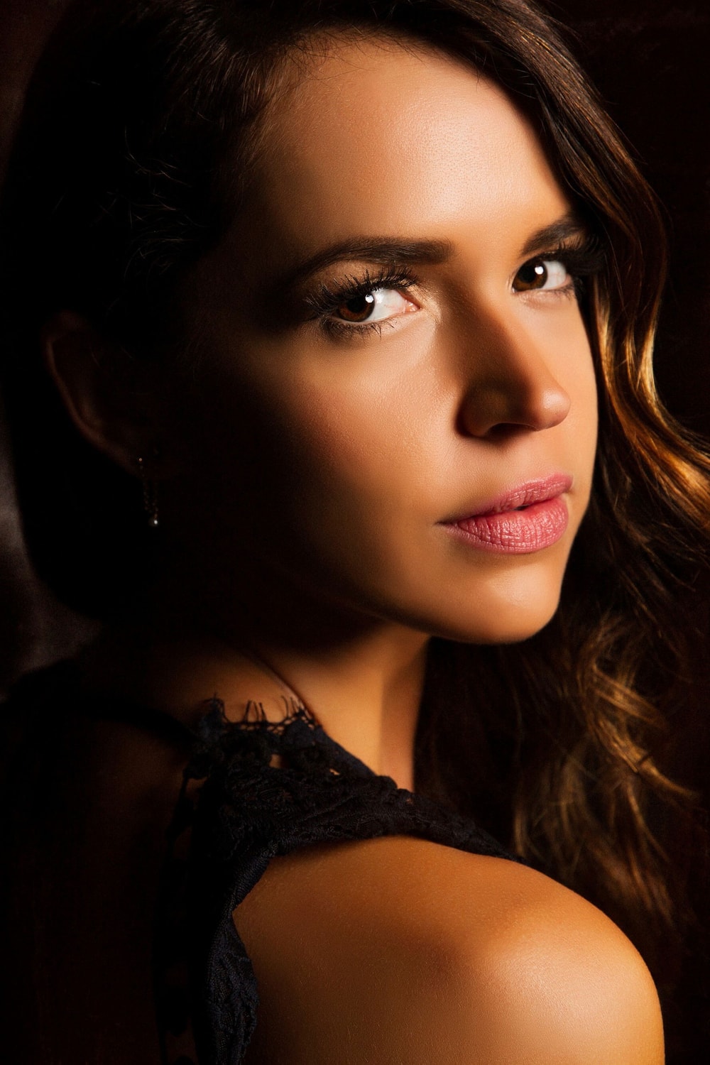 Foto de Tamara Duarte