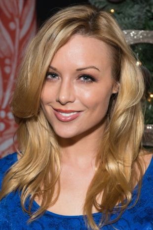 Foto de Kayden Kross