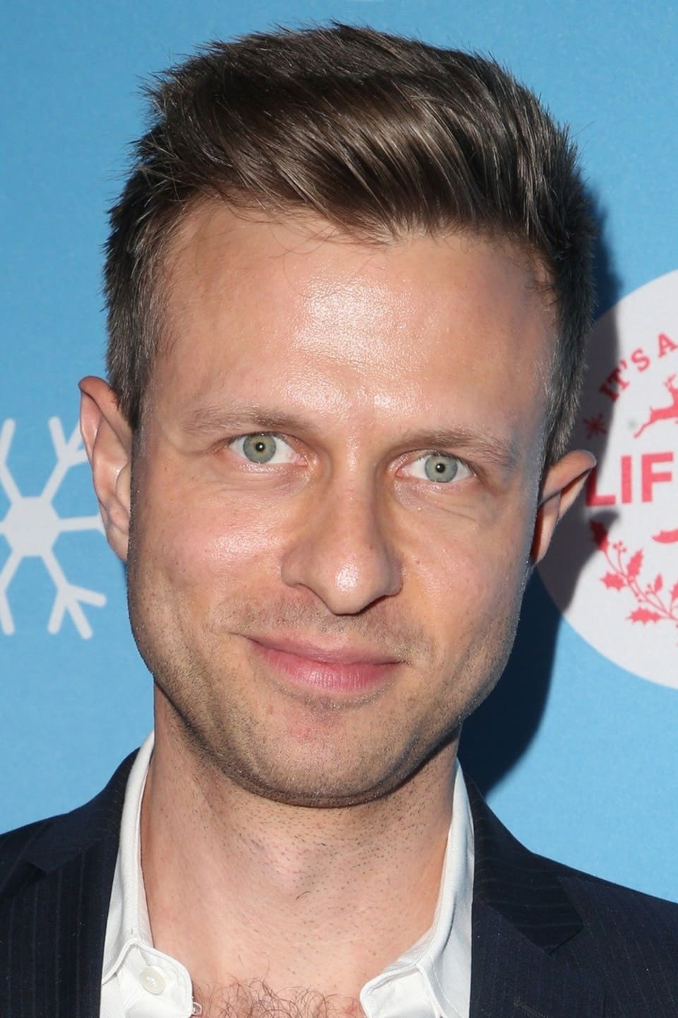 Foto de Jamie Spilchuk