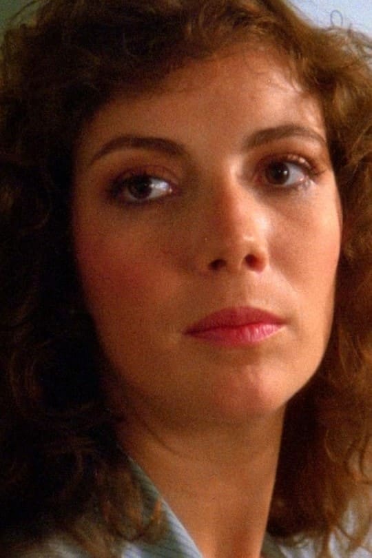 Foto de Sandee Currie