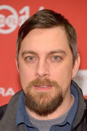 Foto de Todd Douglas Miller