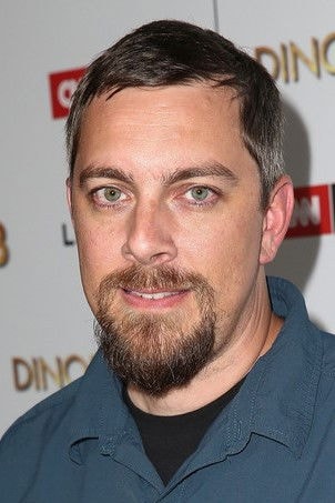 Foto de Todd Douglas Miller