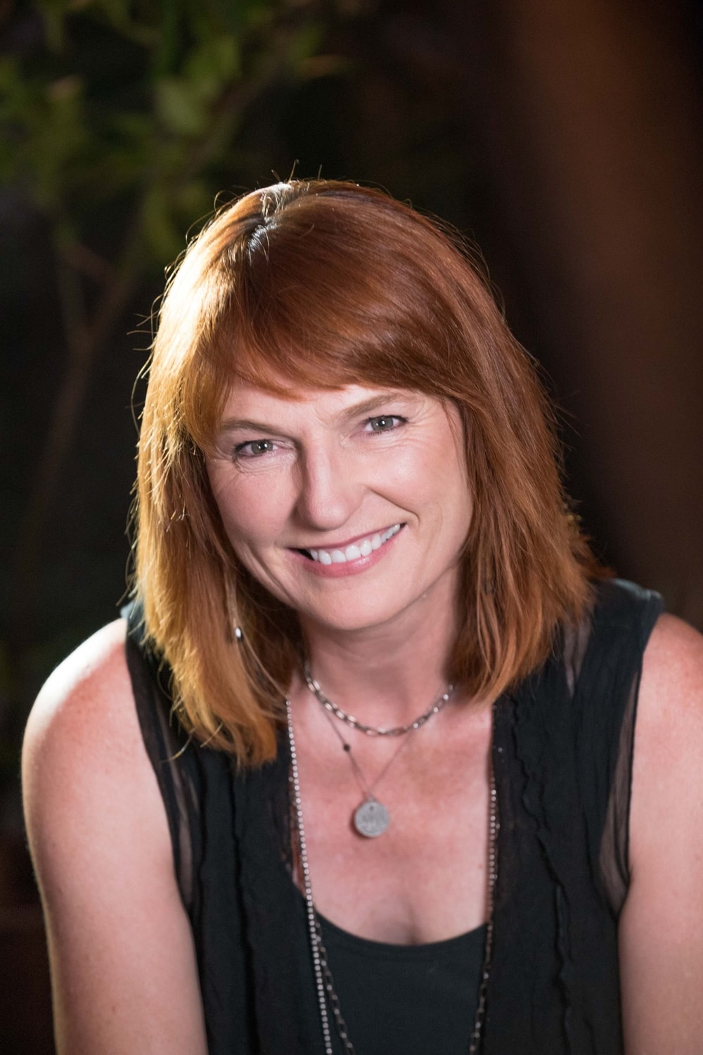 Foto de Victoria Burrows