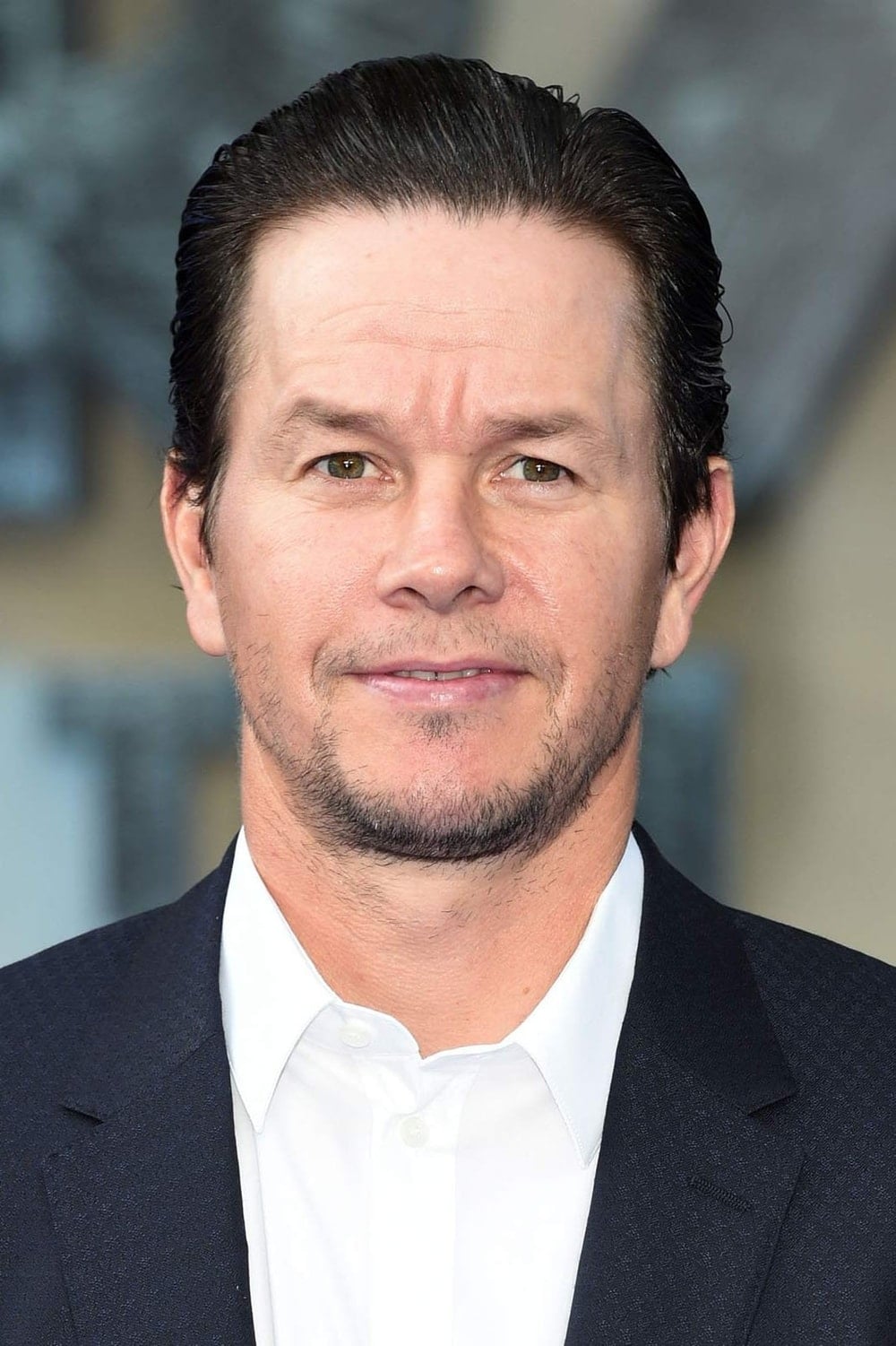 Foto de Mark Wahlberg