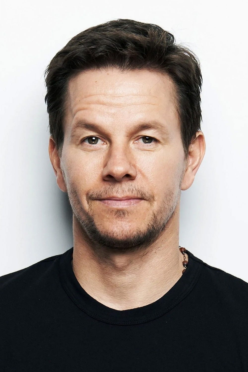 Foto de Mark Wahlberg