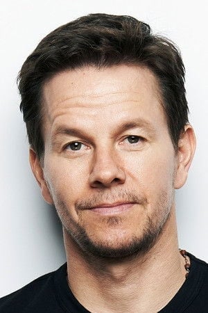 Foto de Mark Wahlberg