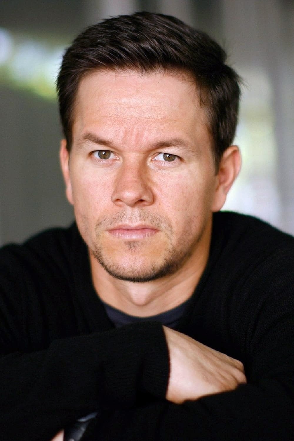 Foto de Mark Wahlberg