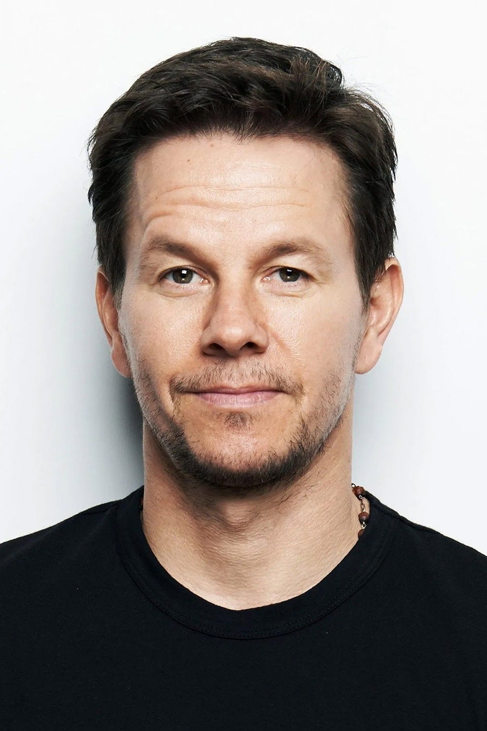 Foto de Mark Wahlberg