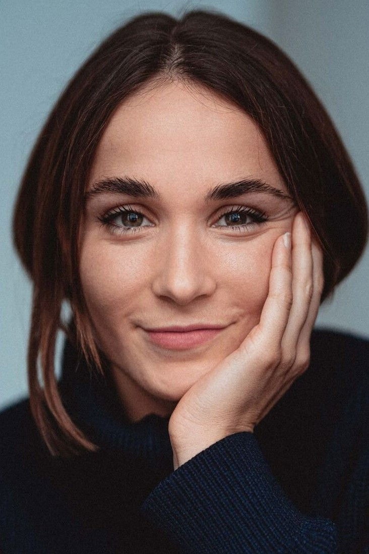 Foto de Cosima Henman