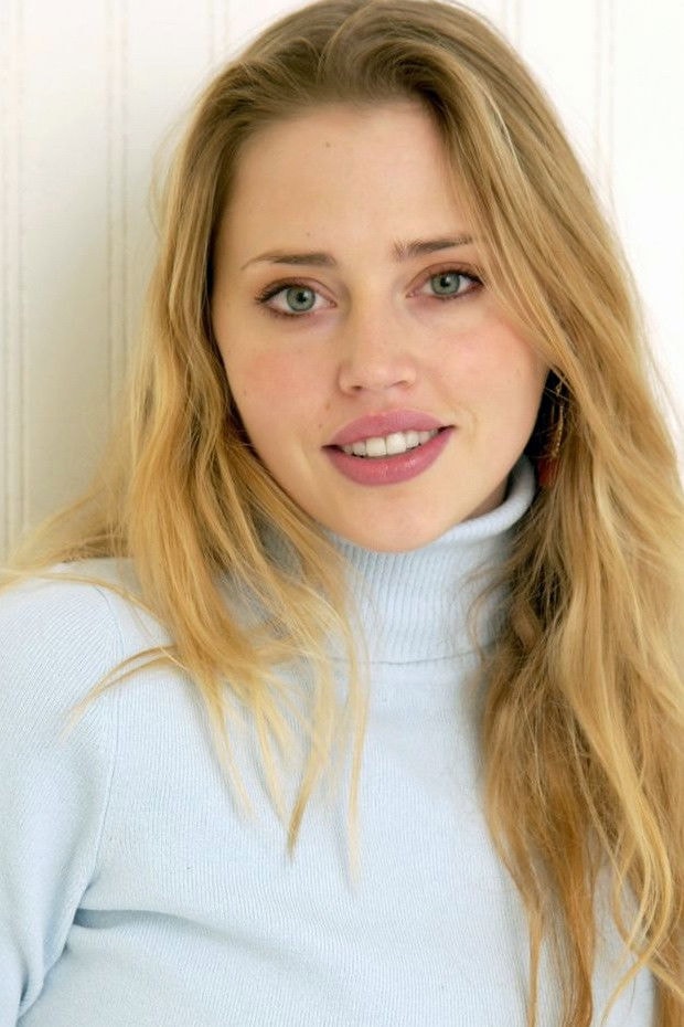 Foto de Estella Warren