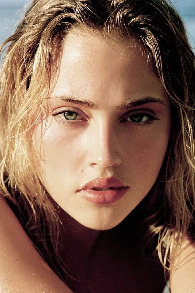 Foto de Estella Warren
