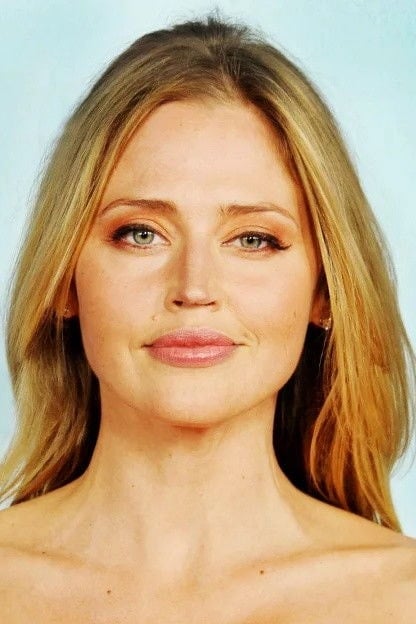 Foto de Estella Warren