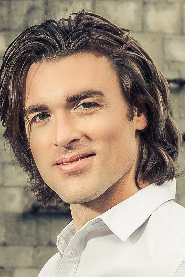 Foto de Thomas Weinhappel