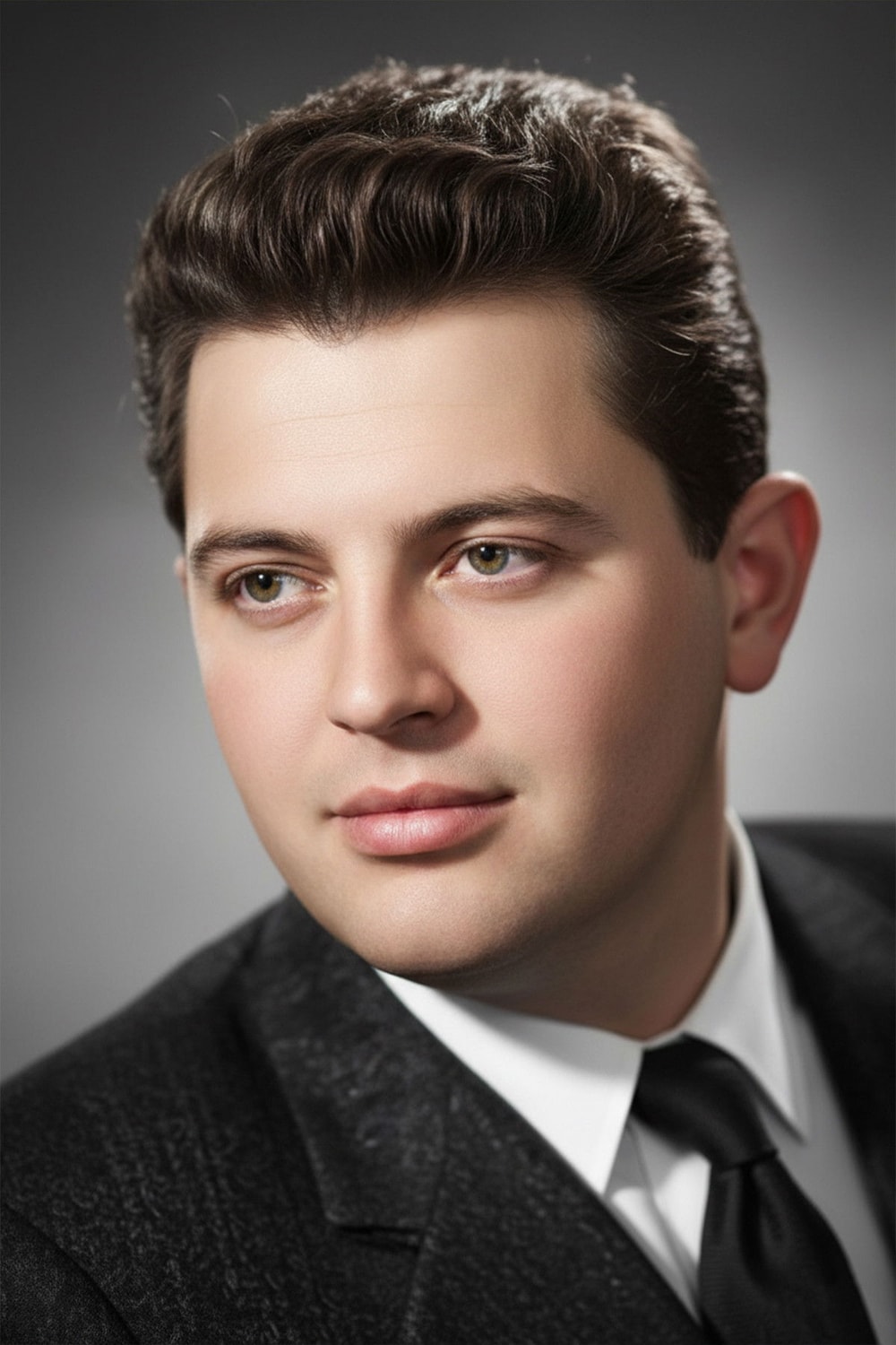 Foto de Ergun Köknar