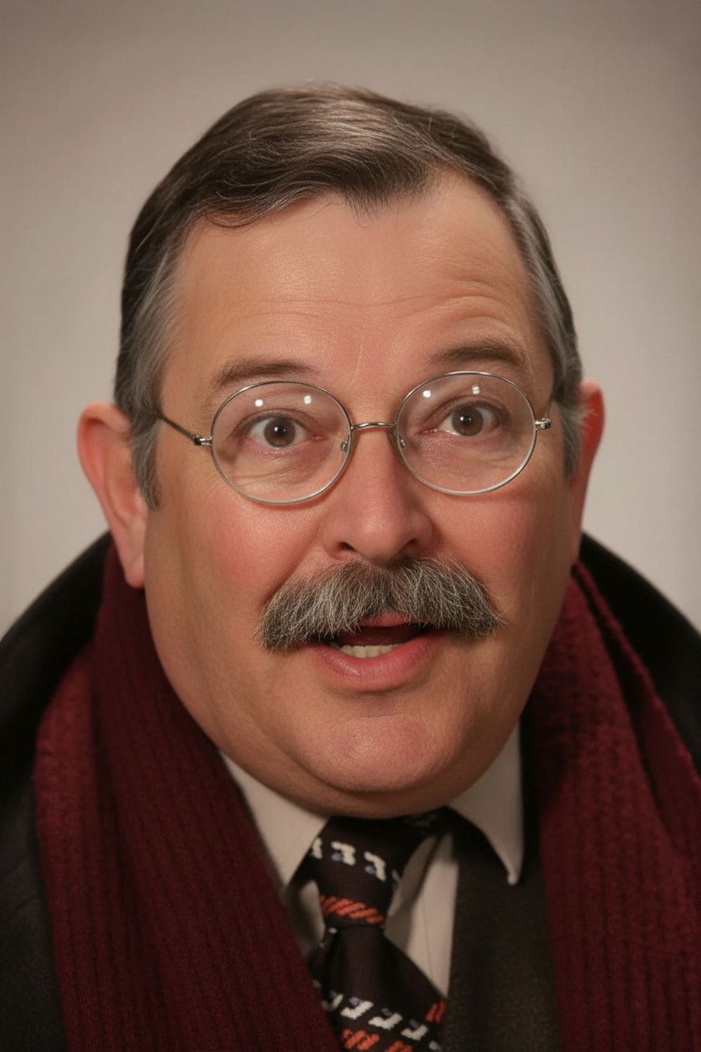 Foto de Ergun Köknar