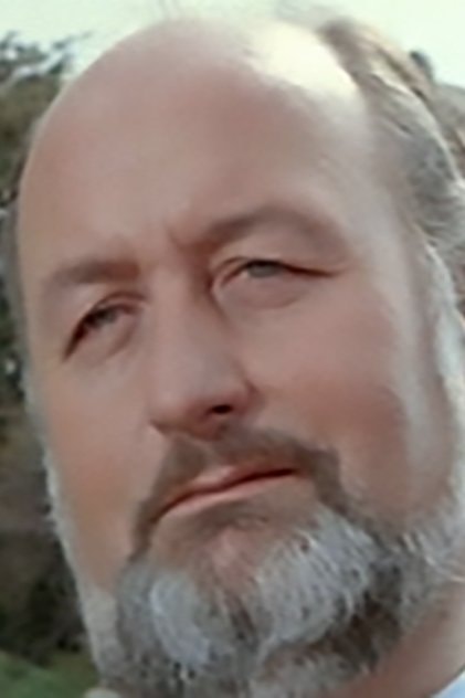 Foto de Jean Turlier