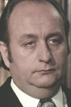 Foto de Jean Turlier