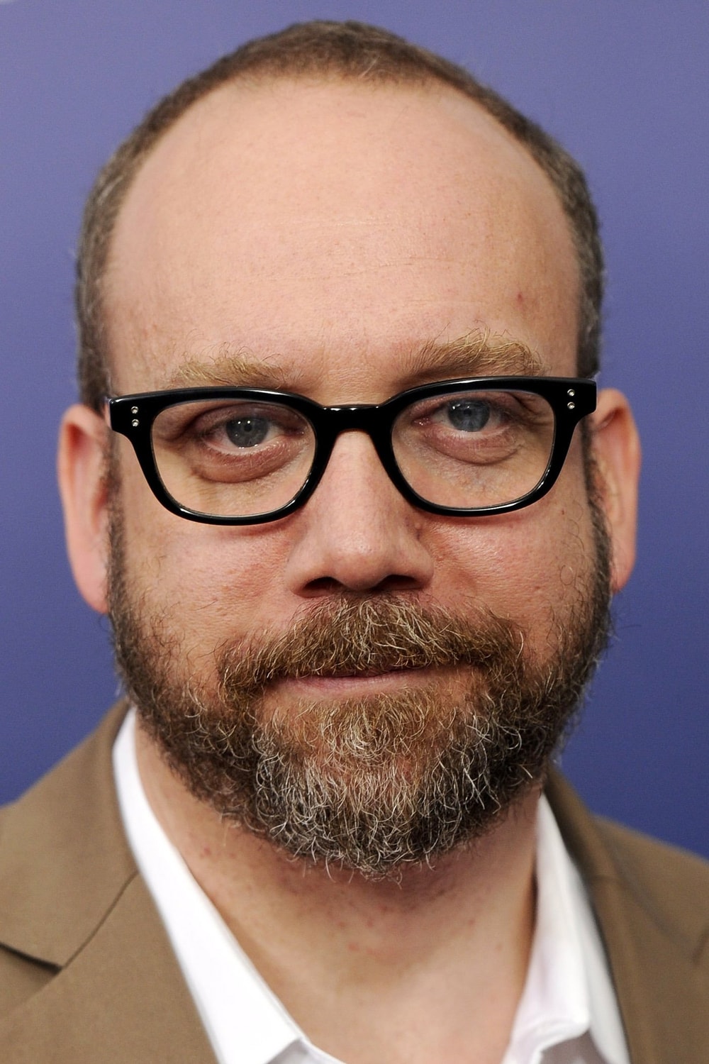 Foto de Paul Giamatti