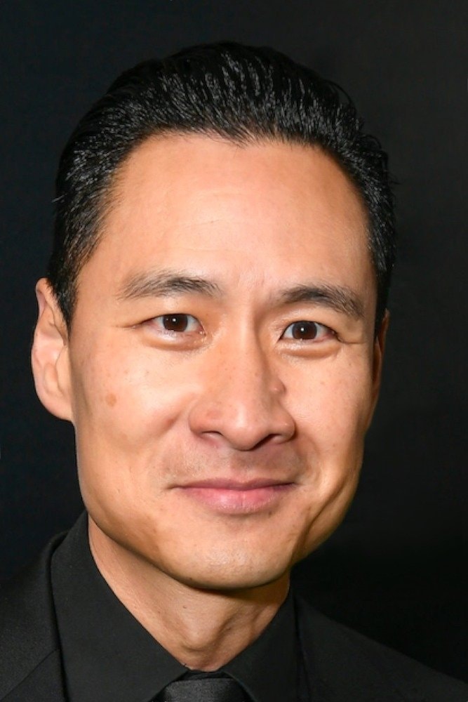 Foto de Mike Chaturantabut