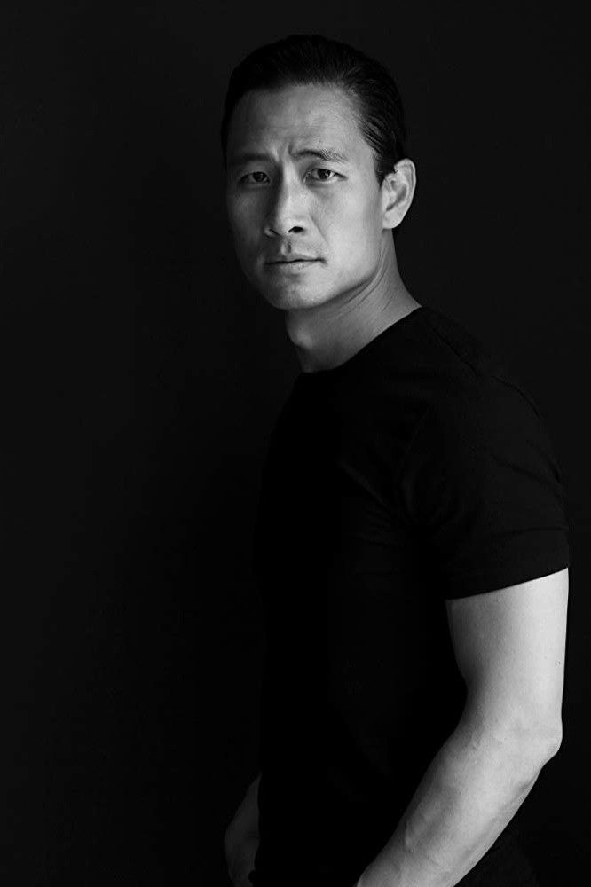 Foto de Mike Chaturantabut