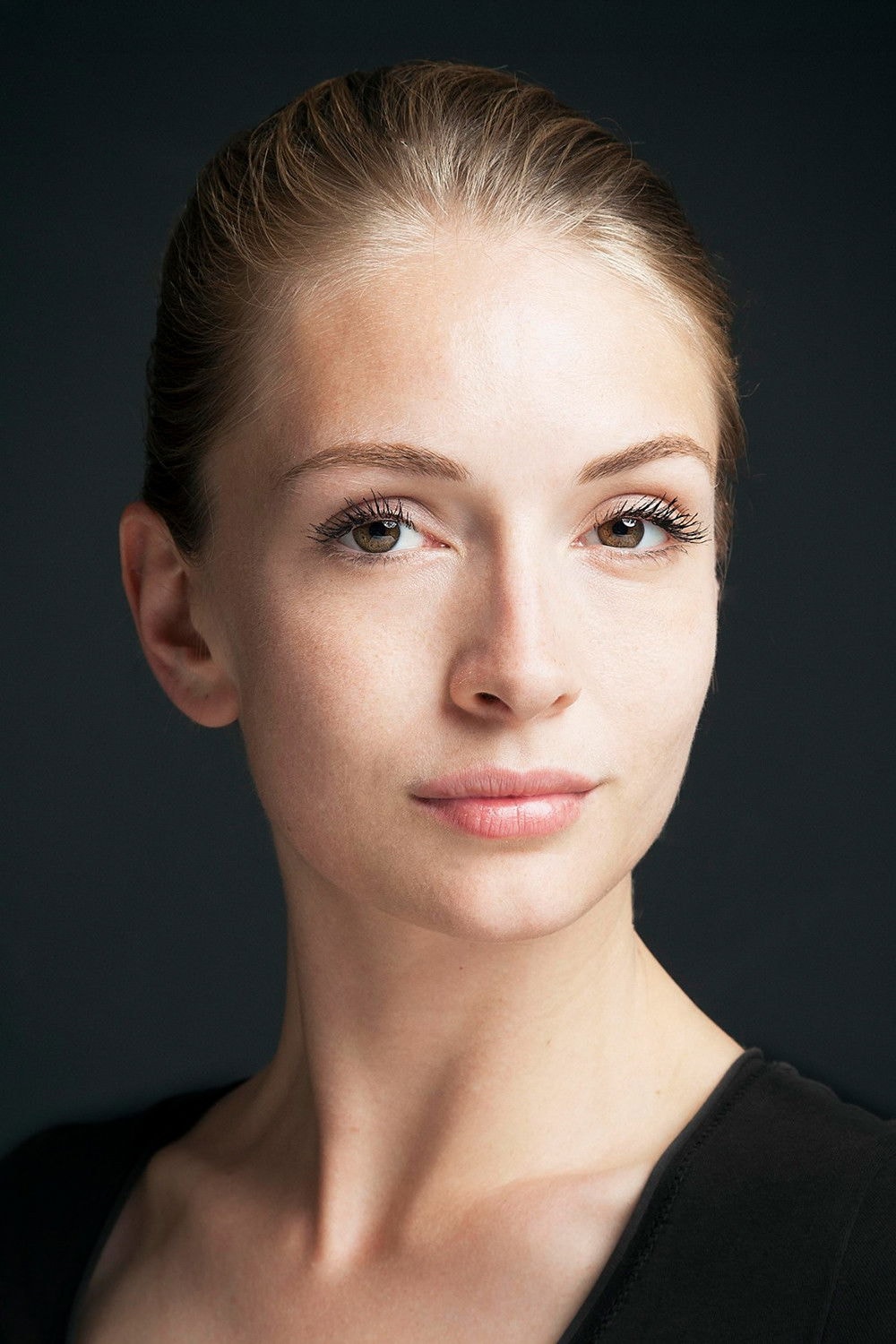 Foto de Yasemin Kay Allen