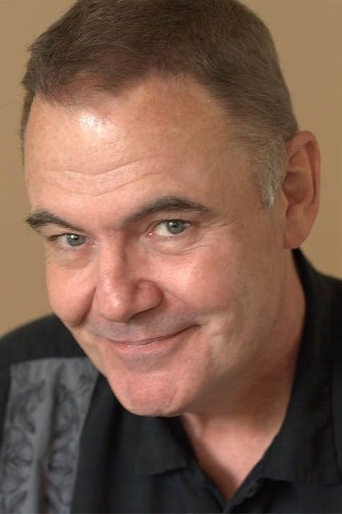 Foto de Glenn Shadix