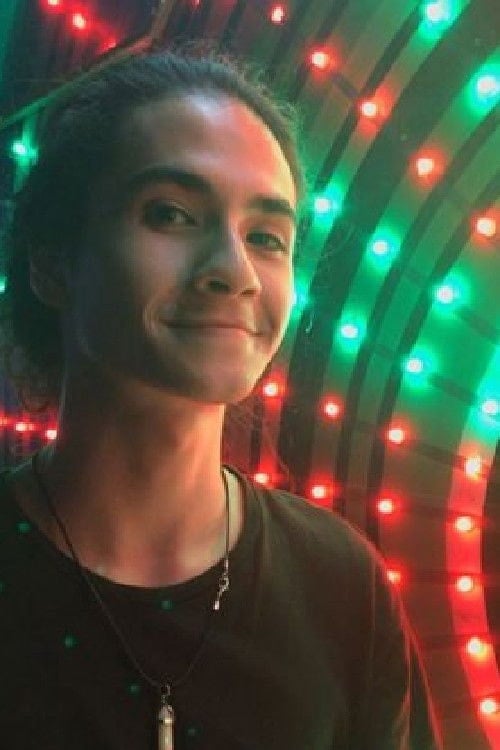 Foto de Yojath Okamoto