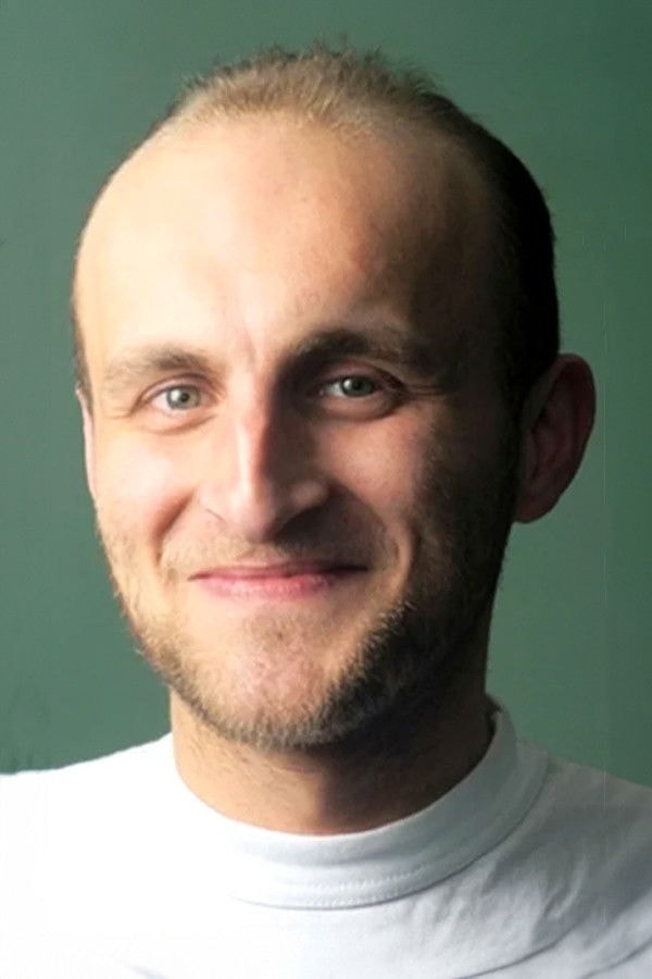 Foto de Çetin Altay