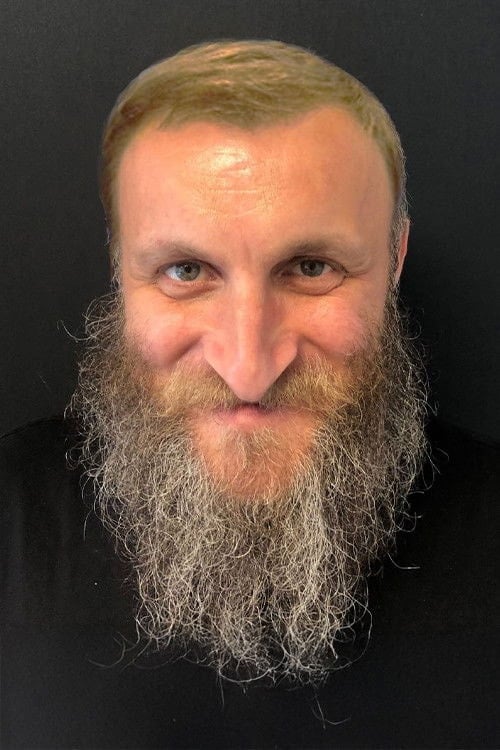 Foto de Çetin Altay