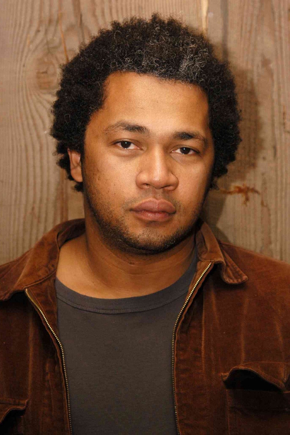 Foto de Zeka Laplaine