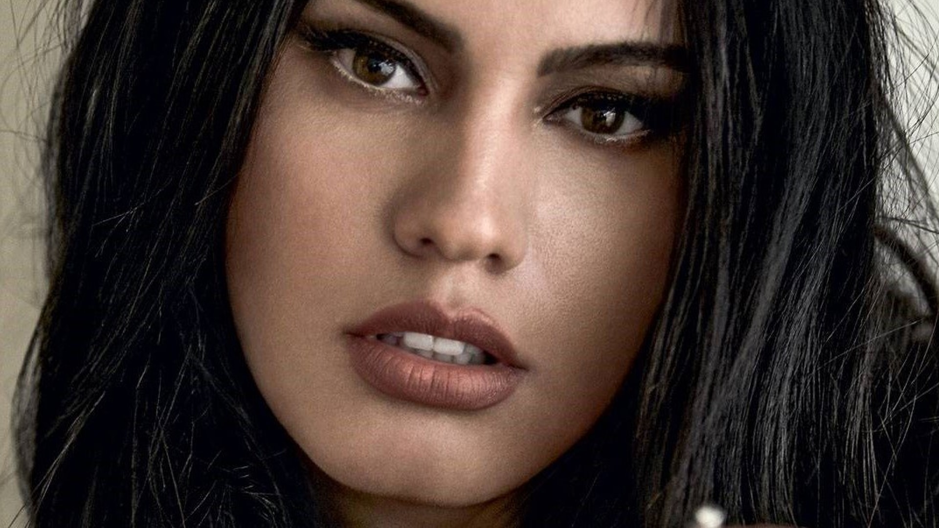 Foto de Letícia Lima