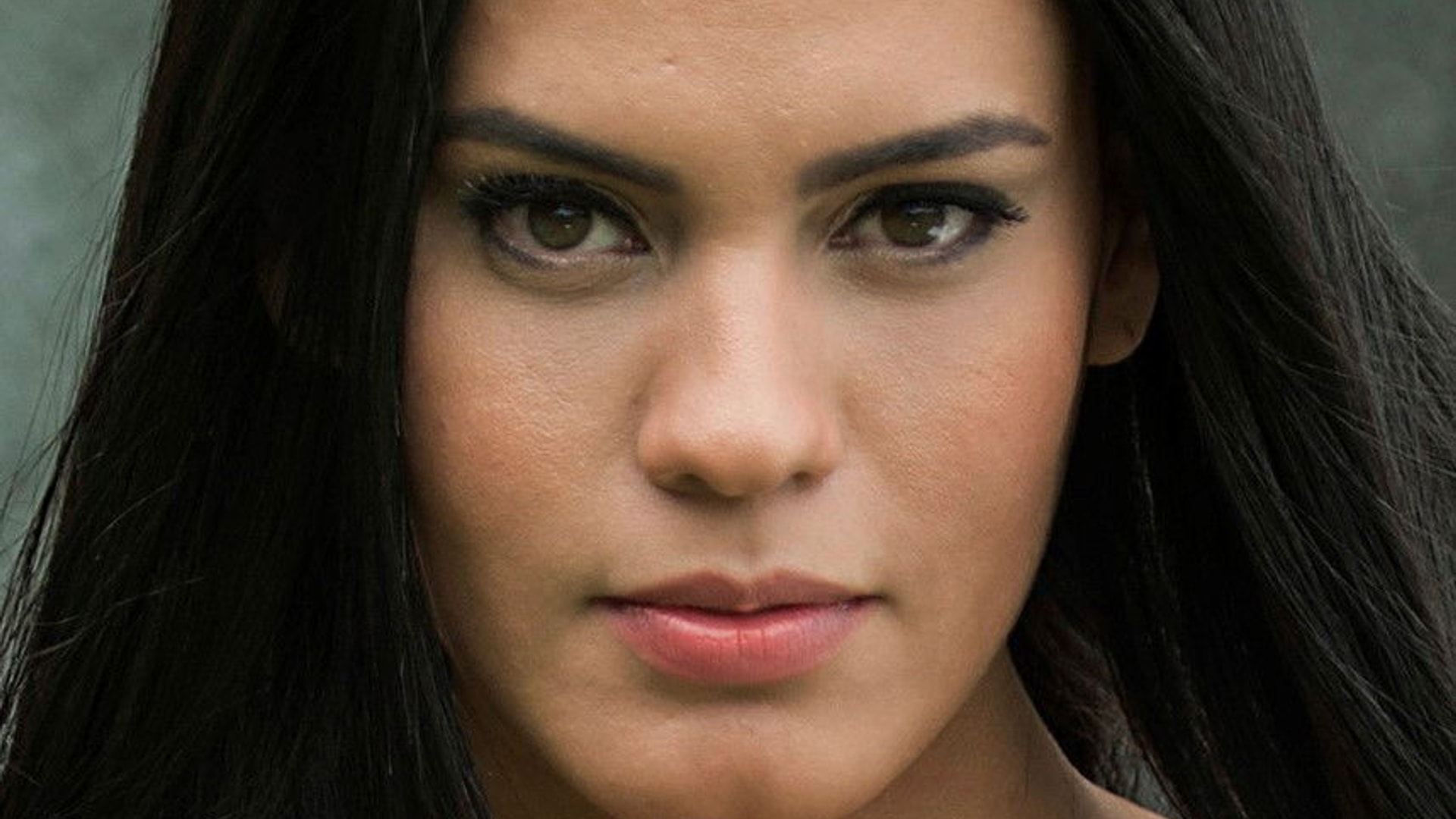 Foto de Letícia Lima