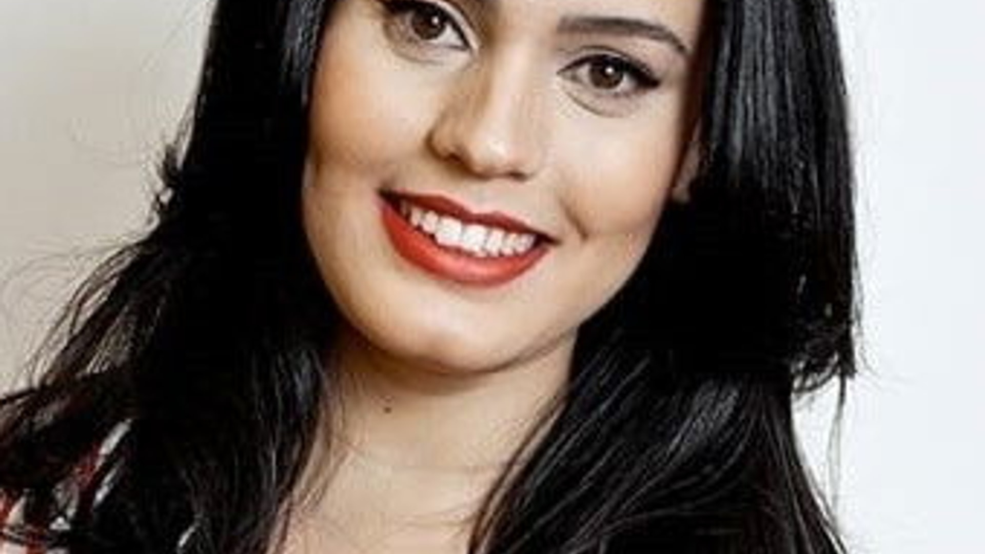 Foto de Letícia Lima