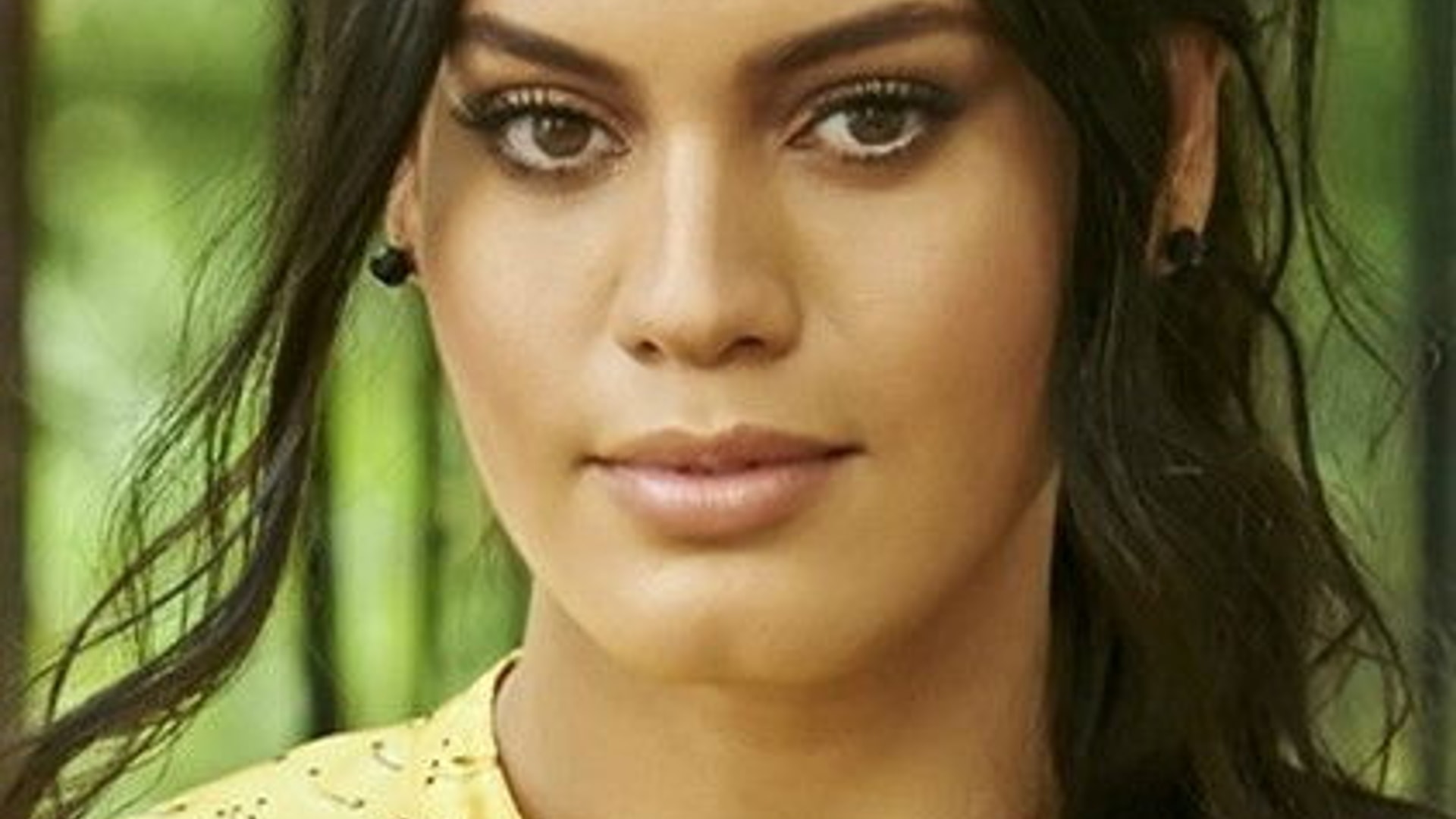 Foto de Letícia Lima