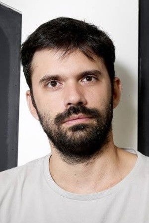 Foto de Ian SBF