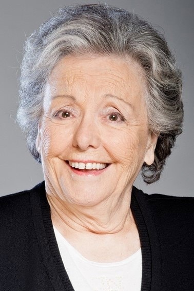 Foto de María Galiana