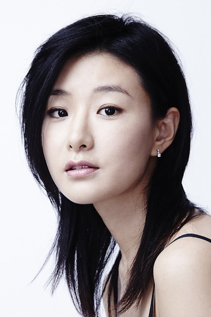Foto de Hyunri