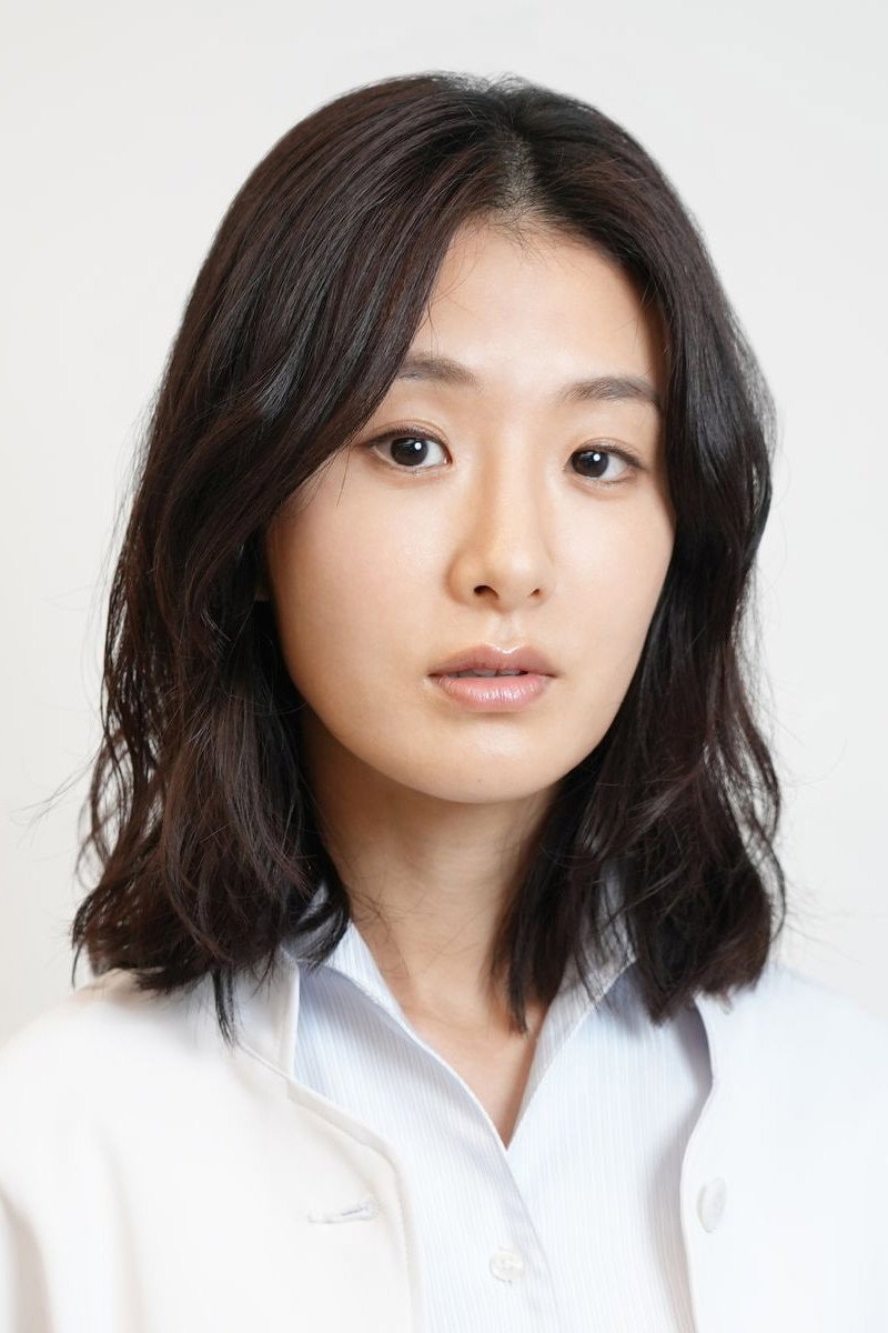 Foto de Hyunri