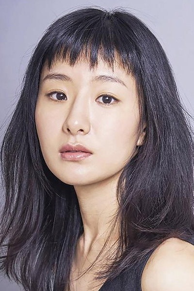 Foto de Hyunri