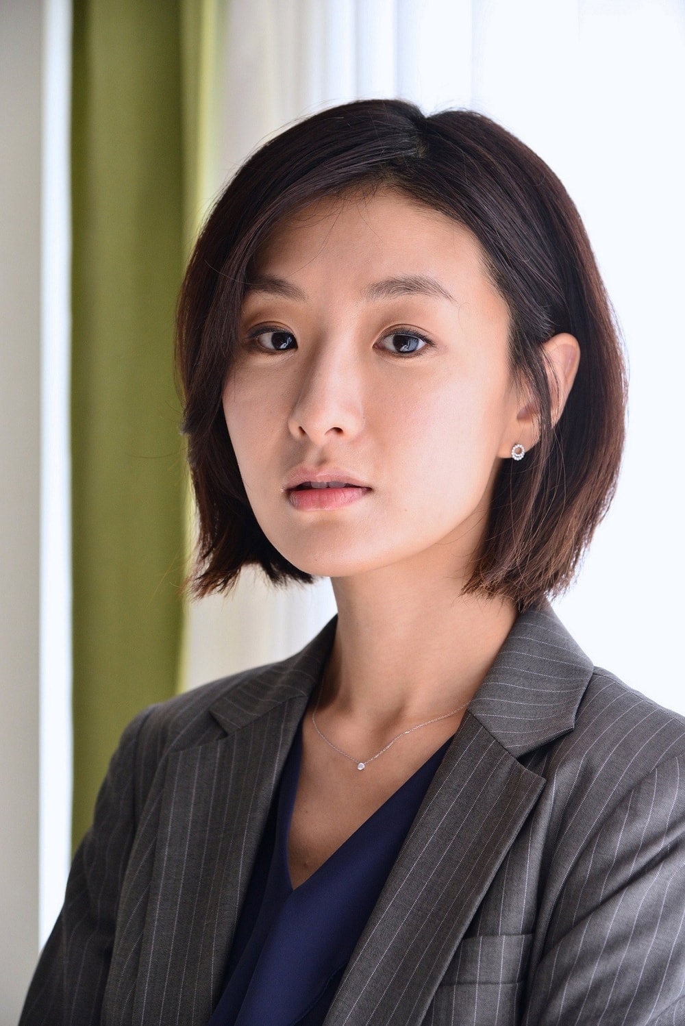 Foto de Hyunri