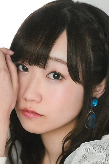 Foto de Azusa Tadokoro