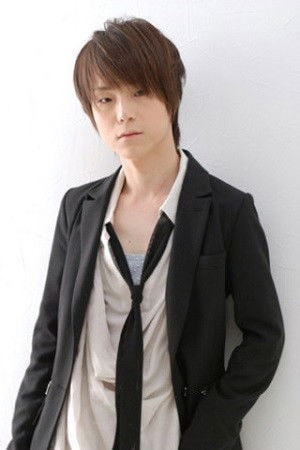 Foto de Kengo Kawanishi